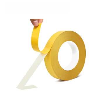 Tesa tape tesa7475 release paper film silicone coating surface peeling force special adhesive