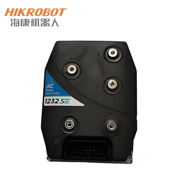 Hikrobot agv car accessories ac induction motor driver 102800488