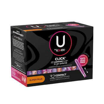 Kotex is in stock with free shipping on american tampons. tampons short tube tampons can swim in. 32-pack super plus plus size 12-15g others.