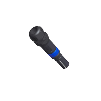 Ysch fast power plug blue ysch630-11-70 unit