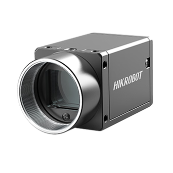 Hikvision industrial camera mv-ch120-60gc 12 million pixel network port area scan camera 9.5 fps color color