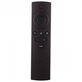 Suitable for haier tv remote control 43a20c 75a20c 43/55/65/75/85h5c 43/55d50c