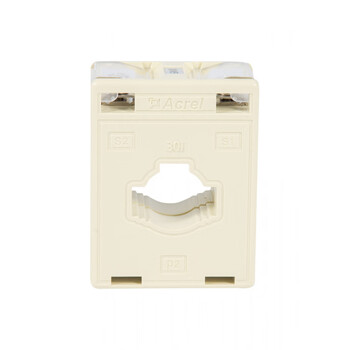 Ankerui manufacturer akh-0.66/30i current transformer 15a100a150a200a300a500a 600a_5a