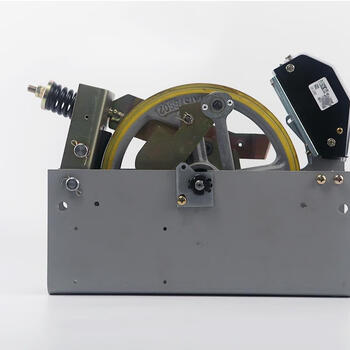 Elevator speed limiter dg-275k 262 5k/y/t 242 266 7 single and two-way applicable mitsubishi elevator accessories dg-275k