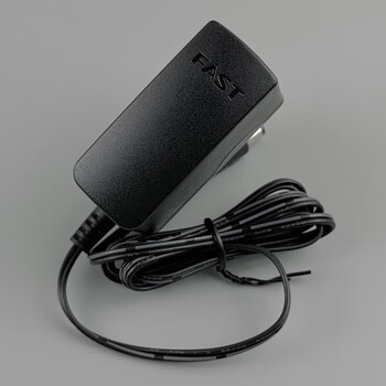 Original applicable tp fast24v0.25a power adapter line f240025-2a1 wireless ap bridge 24 volt fast 24v0.25a