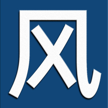 Rsrddy axial flow fan stepless speed adjustable ventilation fan post-type commercial industrial exhaust fan floor-standing axial flow fan 30-day trial if there are any quality problems, we will bear the return shipping fee 0 purchases