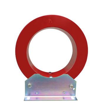 Usamr lxk-80-120-180-300 zero sequence current transformer lxzk210kv open cable core type ljz
