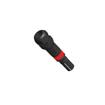 Ysch fast power plug red ysch630-11-95 unit