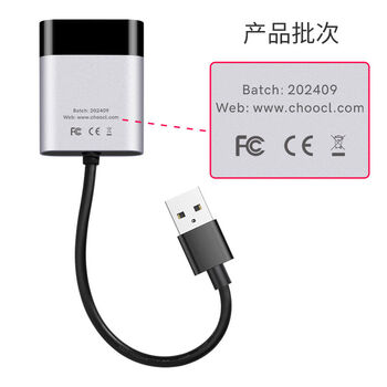 The usb car bluetooth receiver is suitable for the accord 9th and semi-lossless sound quality car plus module modification. the 9th and 9th-generation accord original single screen is the official standard configuration.