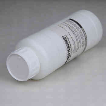 Shin-etsu shinetsu silicone conformal coating kst-747-s conformal paint circuit board moisture-proof and waterproof coating conformal paint debonding agent (500ml) non-corrosive to circuit boards