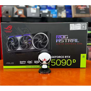 Tuf raptor master 5060/5060ti/rtx5070/5070ti/5080/5090 night god astra-rtx5090-o32g-gaming