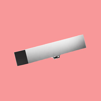 Vanpeace wanmu commercial kitchen air conditioner hotel restaurant kitchen special air conditioner school agency canteen hotel workshop kitchen central air conditioner efficient refrigeration fresh air air conditioner kitchen air conditioner 0.5 hp stainless steel air duct