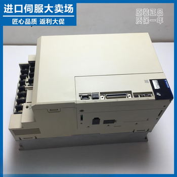 Driver sgd7s-550a00a/b202 new sgd7s-470/590a10a/20a/30