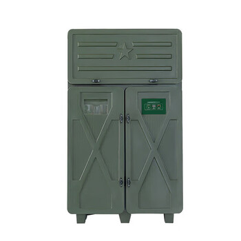 Conghongcexiang optical instrument moisture-proof cabinet intelligent constant temperature drying rotational molding box multi-functional equipment storage cabinet