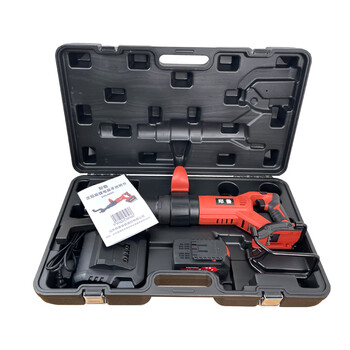 Zhenglu fixed torque lithium battery wrench zhl4800/set