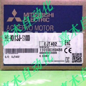 Mitsubishi hg-kn13j 23bj 43j 73bj-sn52j 102bj 152j 202bj 30 hg-sn302bj-s100