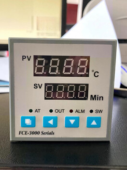 Fce-3000serials temperature control instrument drying oven temperature control panel fashunfeng can issue invoices temperature controller fce-3000