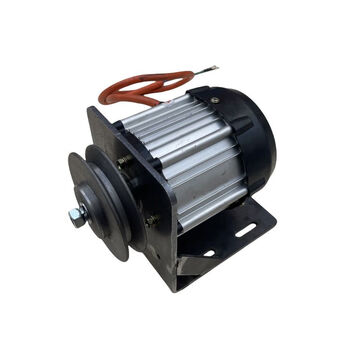 Beyzk low speed 220v volt 5000w watt alternator 50hz hz wind hydraulic permanent magnet brushless copper wire 6kw 220v alternator 3000 rpm