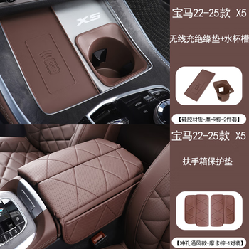 Mangmang is suitable for 22-25 bmw