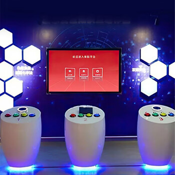 Ubtech encyclopedia knowledge answering machine encyclopedia knowledge answering machine