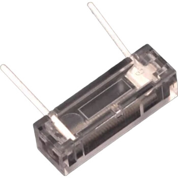 Guanan technology air cooler vibration switch vs-2exr (for gw)