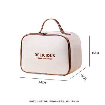 Ymer special thermal insulation bag, please consult customer service before purchasing 316 stainless steel thermal insulation lunch box pure stainless steel thermal insulation bag