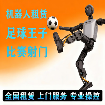 Rogue accelerates evolution k1 humanoid robot artificial intelligence nationwide global rental teaching university experimental exhibition hall college hotel ai conversation robot event drainage contact customer service