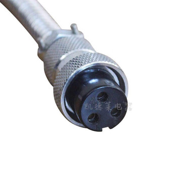 Rsrddy commercial huili popcorn pot spherical popcorn machine anti-scorch pot universal 8 oz popcorn machine corn non-stick pot 3 holes 15mm