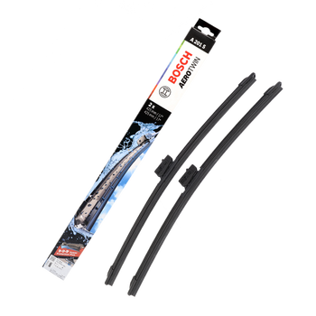 Bosch shenyi 3397007620 wiper blades 100 pairs