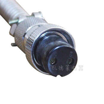 Rsrddy commercial huili popcorn pot spherical popcorn machine anti-scorch pot universal 8 oz popcorn machine corn non-stick pot 2 holes 15mm