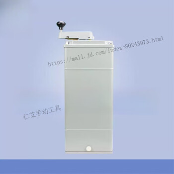 Ktj17-63/1 camshaft switch ktj17-100/1 ktj15b-63/1 ktj17-63/1