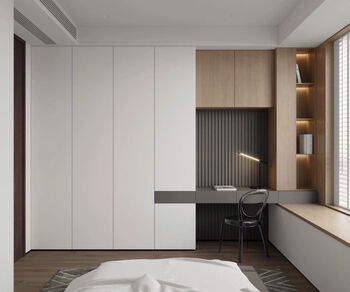 Yusen yiwu wardrobe cabinet shoe cabinet wine cabinet tv cabinet board hexiang board luli house wardrobe cabinet shoe cabinet wine cabinet tv cabinet board hexiang board luli