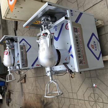 Rsrddy double pot chestnut popping machine chestnut popping machine dried chicken equipment fully automatic popcorn machine single pot 10 catties (large stove 24 burners)