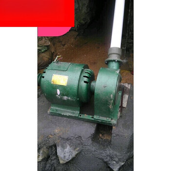 Qiaobolai customized small hydroelectric generator generator high power 220v600w3000w permanent magnet if you have any questions, please contact customer service