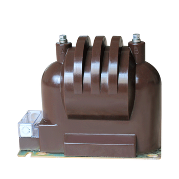 Yite indoor high-voltage voltage transformer jz9-10 jzx11-10kv single-phase closed cast current jdz9-10