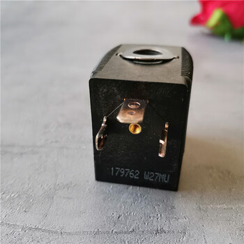 Solenoid valve baode switch valve 6013 6014 0330 6213ev 6281 5404 6524 00179762