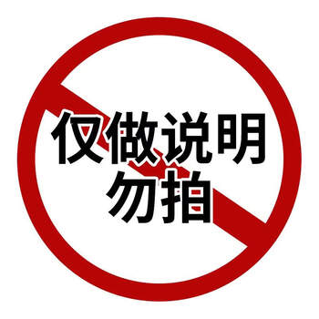 Yusen yi yan value ice bucket for bar champagne red wine beer bucket ice storage storage bucket grade internet celebrity transparent gray silver small size comes with lying rabbit