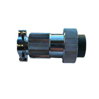 Safule gnv-tqu152 socket (price unit) stainless steel color