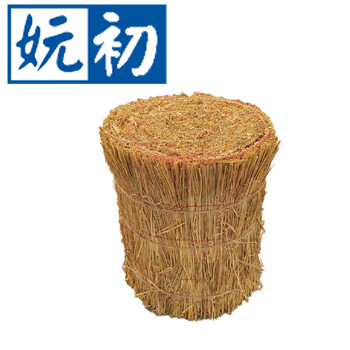 Yuchu-haystack, grass mound, round 80*100/piece