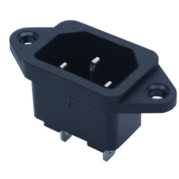 Computer power cord, rice cooker, universal desktop host, monitor, printer, projector, wire plug, socket