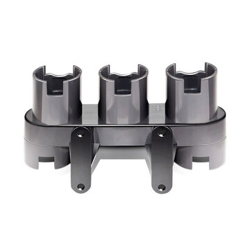 Suitable for dyso dyson v7 storage bracket v8 storage rack v10 punched storage rack v11 vacuum cleaner accessories dyson storage bracket