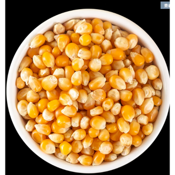 Rsrddy popcorn machine accessories safety and environmental protection mineral oil pressure gauge silicone pad corn dry bag saccharin wrench corn 4 pounds