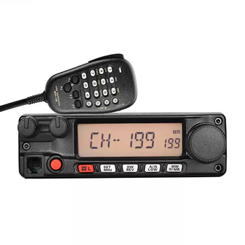 Yaesu ft2980r marine radio maritime vhf intercom high power vhf radio 2900 upgraded version ft-2980r comes standard with microphone without antenna