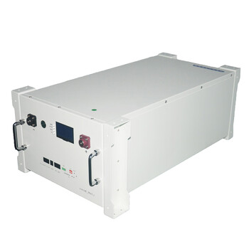 Kowsi lei zero 10.2kw hybrid grid inverter solar photovoltaic and off-grid inverter all-in-one machine high frequency mppt controller upgrade upgrade 14.34 degree lithium iron phosphate battery 51.2v-06