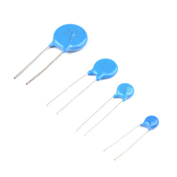 Mu xintai high voltage ceramic capacitor 3kv103/300 pieces