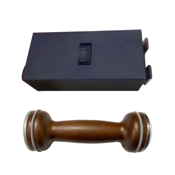 Rolling knife sharpener rolling wheel knife sharpener stone tungsten steel adjustable angle cylinder set standard