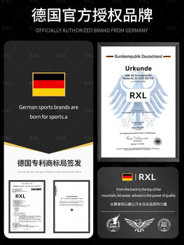 Zailu rxl abdominal wheel new abdominal wheel exercise equipment slim belly magic automatic rebound men's indoor home specializes in high-end quality lifetime warranty replacement with new