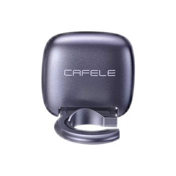 Clcey punch-free vacuum cleaner stand storage rack universal back stand household vacuum cleaner wall-mounted artifact accessories default