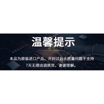 Living.aiemo intelligent robot aibi desktop electronic pet ai voice interactive emotion robot living emo does not support withdrawal