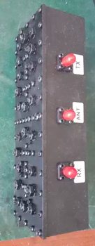 Rf medium gsm duplexer cdmadcswcdma wireless fiber optic mobile phone signal amplifier module gsm900